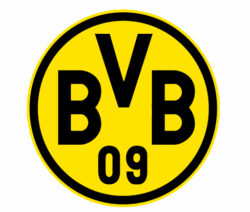BVB – Match Center